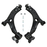 фото thumb №1, Набор комплект рычагов перед ford focus ii; volvo c30, c70 ii, s40 ii, v50