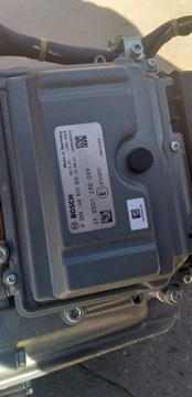фото thumb №5, Коробка передач автомат master 3 iii iv 2.3 dci зад привід