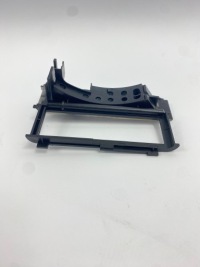 Корпус рамка выборщик переключатель коробки автоматическая коробка передач mercedes w140 1405420491 Доставка, фото thumb