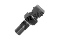 фото thumb №2, Датчик температуры жидкости охлаждающей citroen berlingo berlingo