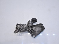 фото thumb №3, Кронштейн основание генератора renault twingo ii 1.5 dci 8200669494