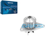 фото thumb №1, Насос wody citroen berlingo berlingo minivan c2 c2 enterprise c3 i c3