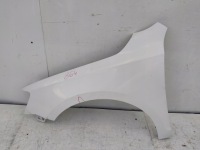 фото thumb №1, Vw jetta 010-015 крила лівий перед передній