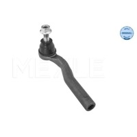 фото thumb №3, Наконечник тяга левая mazda 2 dl dj 14-18