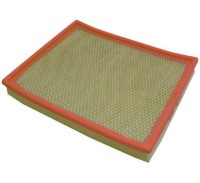 Купить Starline фильтр воздуха renault master 2,8, фото thumb