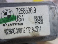 фото thumb №8, Bmw x3 f25 подъемник стекло правое зад 7258536