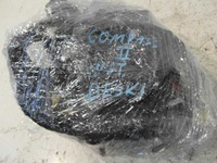 фото thumb №5, Jeep compass ii 17- электропроводка жгут панели p68384198ab,ac