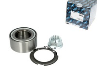 фото thumb №1, Bta h1r017bta набір підшипник колеса