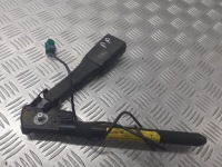 фото thumb №1, Натяжитель поперечина правый перед opel zafira b 13217491