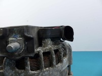 фото thumb №8, Test генератор volvo s40 ii v50 0125711014 2.0 d3