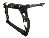 фото thumb №1, Audi q5 8r 2008-2017 підсилювач pas переднє