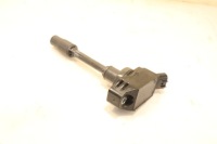 Котушка запалювання lexus nx ii 350h Оригінал, фото thumb