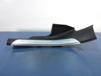 фото thumb №1, Bmw 7 g11 молдинг накладка поріг лівий задня 7390767