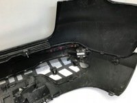 фото thumb №8, Mercedes glc f-cell x253 w253 бампер задній задня