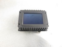 фото thumb №12, Радио opel vectra c 13138246 13154972