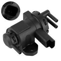 фото thumb №7, Клапан конвертер давления 1628.hc заменитель pasuje do peugeot 306 406 807