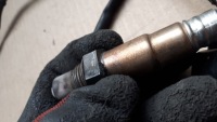 фото thumb №8, A4 b8 лямбда-зонд 1.8 tfsi 1k0998262p a5 8t q5