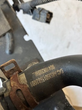 фото thumb №5, Труби насос води twingo iii 0.9 tce 925164ca0a