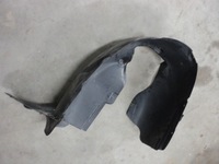 фото thumb №1, Yeti підкрилок ліва перед оригінальний номер 5l0809961b