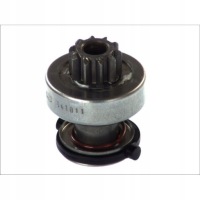 фото thumb №1, Bendix стартер mercedes c cl203 , c t-model