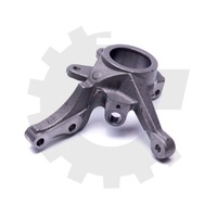 фото thumb №2, Поворотна опора skv 47skv462