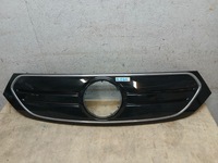 фото thumb №1, Решётка решётка радиатора mercedes eqb w243 a2438880100