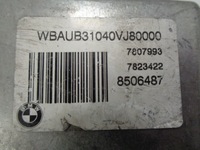 фото thumb №5, Bmw e90 e87 2.0d компьютер блок управления двигателя