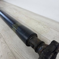 фото thumb №9, Alfa romeo giulia 2.2 вал приводной заднее oem номер 00552726160