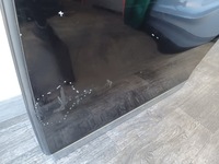 фото thumb №9, Дверь --- mercedes eqs w297 297 ---- задние левая