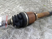 Купить Renault megane 3 1.9 dci приводной вал правая перед, фото thumb