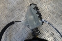 фото thumb №2, Opel grandland x ручка комплектная наружная внутренняя механизм 19-