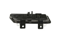 Drl renault captur. 13/clio..12. 551-1614l-ae Ціна, фото thumb