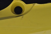 фото thumb №10, Citroen ds3 бампер задняя задний pdc