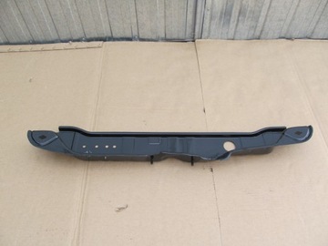 фото thumb №5, Dacia duster усилитель верхний pas переднее новое