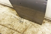 фото thumb №6, Oj343 hyundai i20 iii дверь правые зад r3w