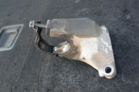 фото thumb №1, Опора полуось renault opel nissan trafic talento vivaro nv300 1.6 dci