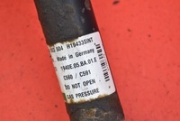 фото thumb №8, Амортизатор левый задняя 51782173 fiat croma 2 ii 1.9 jtd 150 km 05-11