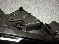 фото thumb №13, Лампа audi a6 c8 full led комплектная europa правая оригинал