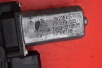 Підйомник скло правий перед eu 13447039 opel corsa e 5d hb 14-20 Доставка, фото thumb