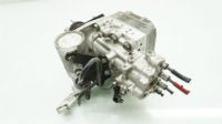 фото thumb №7, Вакуумний підсилювач гальм  lexus ct ct200h 47270-47030