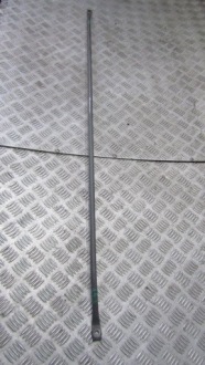 фото thumb №2, Volvo v60 s60 ii r-design распорка чашка 10-