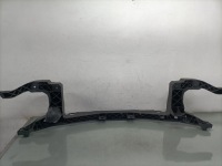 фото thumb №6, Pas передний усилитель mercedes vito w447 a4478801103