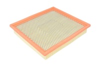 фото thumb №1, Фільтр повітря chrysler 200, caravan, ram