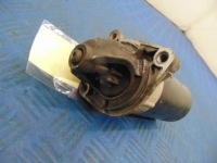 Bmw e39 2.5 v6 стартер 0001108157 Недорого, фото thumb