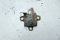 фото thumb №1, Замок капот fiat ducato iii boxer jumper