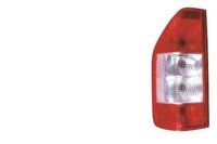 фото thumb №1, Depo лампа mercedes sprinter 2-t 208 d 901. 902