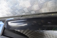 фото thumb №4, Hyundai ix35 дверь передние левая полный 2010-