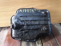 фото thumb №1, Поддон масляная a17dtr opel