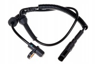 фото thumb №1, Denckermann датчик abs ford transit connect 02-