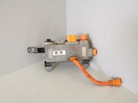 Купить Kia ev6 21- блок розжига инвертор напряжения 91958-cv510, фото thumb